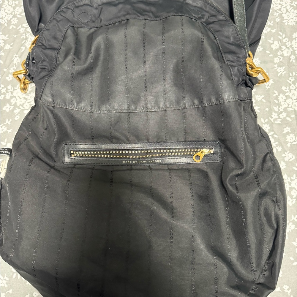 Marc By Marc Jacob - image 7